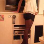 ヒメ日記 2025/06/16 20:36 投稿 あきら 奥様鉄道69 仙台店