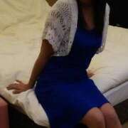 ヒメ日記 2025/06/21 23:26 投稿 あきら 奥様鉄道69 仙台店