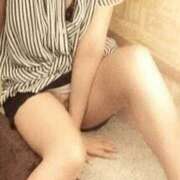 ヒメ日記 2025/06/27 22:16 投稿 あきら 奥様鉄道69 仙台店