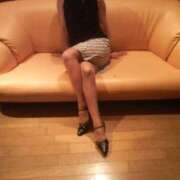 ヒメ日記 2025/06/30 20:36 投稿 あきら 奥様鉄道69 仙台店