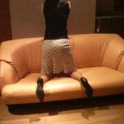 ヒメ日記 2025/06/30 20:46 投稿 あきら 奥様鉄道69 仙台店