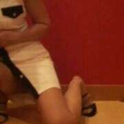 ヒメ日記 2025/07/04 21:06 投稿 あきら 奥様鉄道69 仙台店