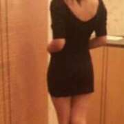 ヒメ日記 2025/07/06 20:56 投稿 あきら 奥様鉄道69 仙台店