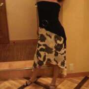 ヒメ日記 2025/07/07 20:36 投稿 あきら 奥様鉄道69 仙台店