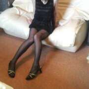 ヒメ日記 2025/07/12 20:56 投稿 あきら 奥様鉄道69 仙台店