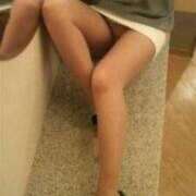 ヒメ日記 2025/07/27 21:02 投稿 あきら 奥様鉄道69 仙台店