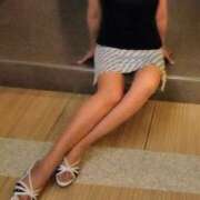 ヒメ日記 2025/07/28 22:02 投稿 あきら 奥様鉄道69 仙台店