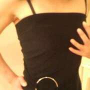 ヒメ日記 2025/08/07 22:06 投稿 あきら 奥様鉄道69 仙台店