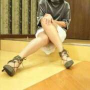 ヒメ日記 2025/09/06 20:16 投稿 あきら 奥様鉄道69 仙台店