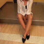 ヒメ日記 2025/09/10 20:43 投稿 あきら 奥様鉄道69 仙台店