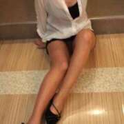 ヒメ日記 2025/09/10 20:58 投稿 あきら 奥様鉄道69 仙台店