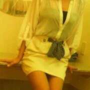 ヒメ日記 2025/09/14 20:56 投稿 あきら 奥様鉄道69 仙台店