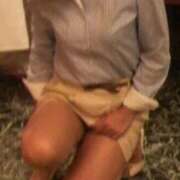 ヒメ日記 2025/10/16 21:26 投稿 あきら 奥様鉄道69 仙台店