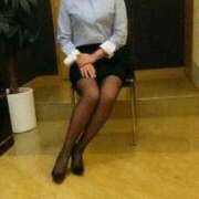 ヒメ日記 2025/10/21 21:16 投稿 あきら 奥様鉄道69 仙台店