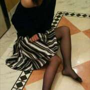 ヒメ日記 2025/11/06 22:06 投稿 あきら 奥様鉄道69 仙台店