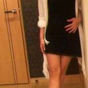 ヒメ日記 2025/11/19 22:26 投稿 あきら 奥様鉄道69 仙台店