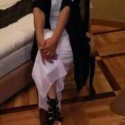 ヒメ日記 2025/11/20 19:46 投稿 あきら 奥様鉄道69 仙台店