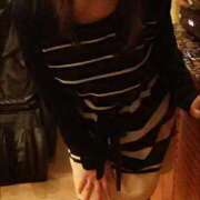 ヒメ日記 2025/12/04 20:46 投稿 あきら 奥様鉄道69 仙台店