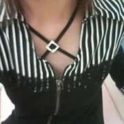 ヒメ日記 2025/12/16 21:16 投稿 あきら 奥様鉄道69 仙台店