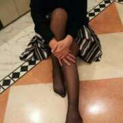 ヒメ日記 2025/12/25 20:56 投稿 あきら 奥様鉄道69 仙台店