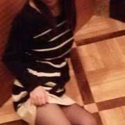 ヒメ日記 2026/01/04 20:46 投稿 あきら 奥様鉄道69 仙台店