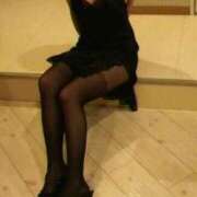 ヒメ日記 2026/01/11 20:26 投稿 あきら 奥様鉄道69 仙台店