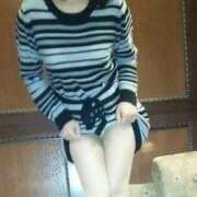 ヒメ日記 2026/01/24 22:46 投稿 あきら 奥様鉄道69 仙台店