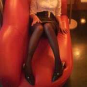 ヒメ日記 2026/02/03 18:49 投稿 あきら 奥様鉄道69 仙台店