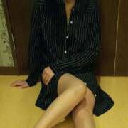 ヒメ日記 2026/02/28 22:46 投稿 あきら 奥様鉄道69 仙台店