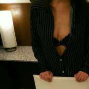 ヒメ日記 2026/02/28 23:05 投稿 あきら 奥様鉄道69 仙台店