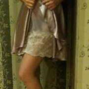 ヒメ日記 2026/03/05 18:56 投稿 あきら 奥様鉄道69 仙台店