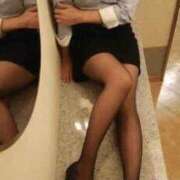 ヒメ日記 2026/03/19 21:26 投稿 あきら 奥様鉄道69 仙台店