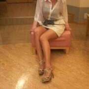 ヒメ日記 2026/03/24 18:16 投稿 あきら 奥様鉄道69 仙台店