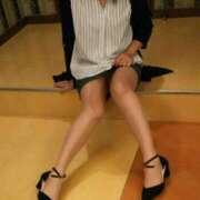 ヒメ日記 2026/03/29 22:06 投稿 あきら 奥様鉄道69 仙台店