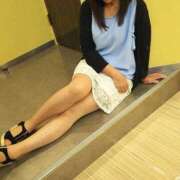 ヒメ日記 2026/04/18 22:16 投稿 あきら 奥様鉄道69 仙台店