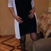 ヒメ日記 2026/04/19 21:56 投稿 あきら 奥様鉄道69 仙台店