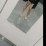 ヒメ日記 2025/03/22 11:19 投稿 あずさ 奥様鉄道69 仙台店