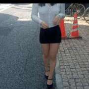 ヒメ日記 2025/03/26 13:46 投稿 あずさ 奥様鉄道69 仙台店