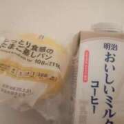 ヒメ日記 2025/03/28 22:06 投稿 あずさ 奥様鉄道69 仙台店