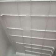 ヒメ日記 2025/04/03 07:16 投稿 あずさ 奥様鉄道69 仙台店