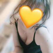 ヒメ日記 2025/04/05 02:16 投稿 あずさ 奥様鉄道69 仙台店