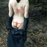 ヒメ日記 2025/04/05 06:36 投稿 あずさ 奥様鉄道69 仙台店