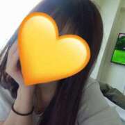 ヒメ日記 2025/04/05 07:16 投稿 あずさ 奥様鉄道69 仙台店