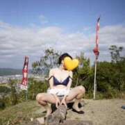 ヒメ日記 2025/04/06 05:06 投稿 あずさ 奥様鉄道69 仙台店