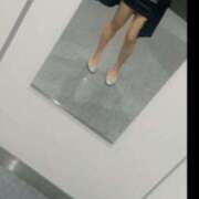 ヒメ日記 2025/04/07 10:57 投稿 あずさ 奥様鉄道69 仙台店