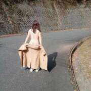 ヒメ日記 2025/04/07 14:26 投稿 あずさ 奥様鉄道69 仙台店