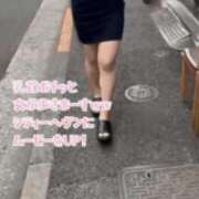 ヒメ日記 2025/04/07 15:46 投稿 あずさ 奥様鉄道69 仙台店