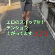 ヒメ日記 2025/04/08 00:16 投稿 あずさ 奥様鉄道69 仙台店