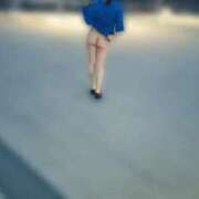 ヒメ日記 2025/04/08 09:26 投稿 あずさ 奥様鉄道69 仙台店