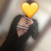 ヒメ日記 2025/04/09 09:56 投稿 あずさ 奥様鉄道69 仙台店